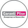 Garanti Plise - Плисе комарници и щори